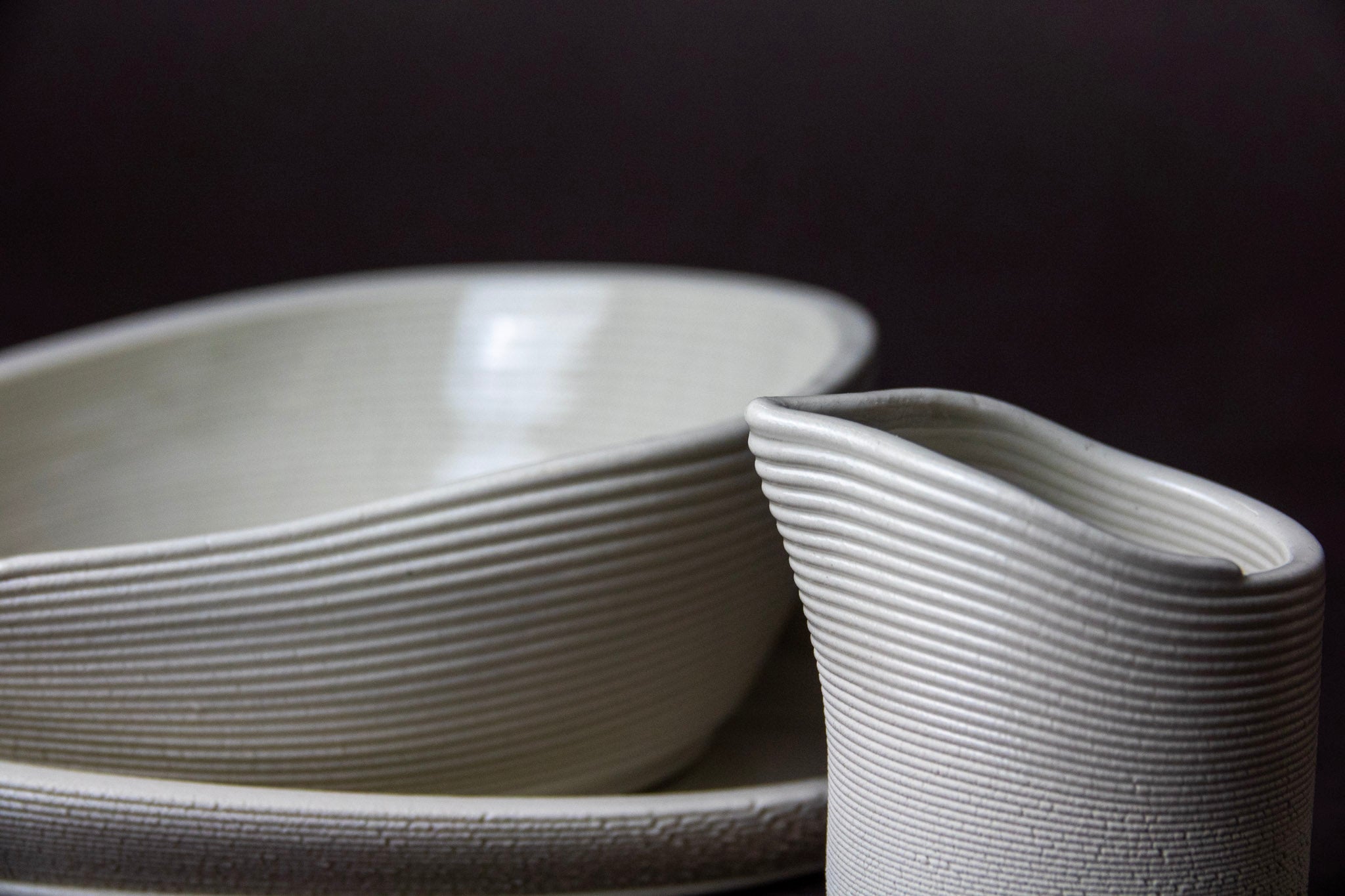 b2b business, b2b b2c, b2b in business, geschirr kaufen, teller set, gastro teller, geschirr set, gastronomie geschirr, teller gastronomie, geschirr schwarz, keramik geschirr, geschirr set 12 personen, gastro geschirr kaufen, steingut geschirr, geschirr set modern, geschirr beige, geschirr weiß, geschirr steingut, geschirr modern, keramik geschirr set, steingut geschirr set, geschirr set schwarz, teller kaufen, gastronomie teller, geschirr online kaufen, geschirr set weiß, teller set schwarz, geschirr set