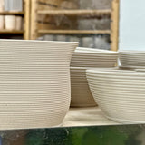 3D Printed Ceramics Matcha Set Painting workshop Berlin