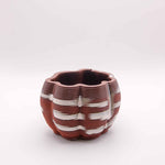 unique espresso cups, espresso coffee cups, stoneware espresso cups, 3D Druck Espressotasse kaufen, Nachhaltige Espressotassen Berlin, 3D gedruckte Espressotasse, Keramik Espressotassen, Designer Espressotassen, 3D Druck Keramik Tasse, Moderne Tassen für Espresso, Exklusive Espressotasse, espresso cups ml, interesting espresso cups, ceramic shop, ceramics store, printing materials, 3d printing germany, Steinzeug Espressotassen, Nachhaltige Keramikprodukte,Handgemachte KeramikTassen,Hochwertige Keramiktasse