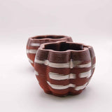 unique espresso cups, espresso coffee cups, stoneware espresso cups, 3D Druck Espressotasse kaufen, Nachhaltige Espressotassen Berlin, 3D gedruckte Espressotasse, Keramik Espressotassen, Designer Espressotassen, 3D Druck Keramik Tasse, Moderne Tassen für Espresso, Exklusive Espressotasse, espresso cups ml, interesting espresso cups, ceramic shop, ceramics store, printing materials, 3d printing germany, Steinzeug Espressotassen, Nachhaltige Keramikprodukte,Handgemachte KeramikTassen,Hochwertige Keramiktasse