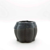 unique espresso cups, espresso coffee cups, stoneware espresso cups, 3D Druck Espressotasse kaufen, Nachhaltige Espressotassen Berlin, 3D gedruckte Espressotasse, Keramik Espressotassen, Designer Espressotassen, 3D Druck Keramik Tasse, Moderne Tassen für Espresso, Exklusive Espressotasse, espresso cups ml, interesting espresso cups, ceramic shop, ceramics store, printing materials, 3d printing germany, Steinzeug Espressotassen, Nachhaltige Keramikprodukte,Handgemachte KeramikTassen,Hochwertige Keramiktasse